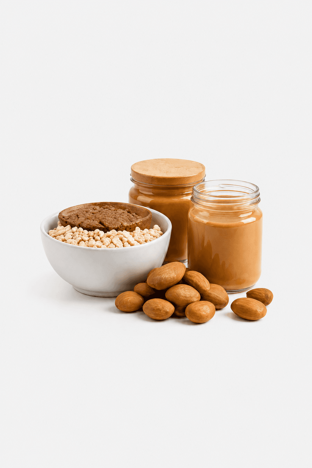 Alimentos