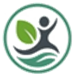NutriLab360