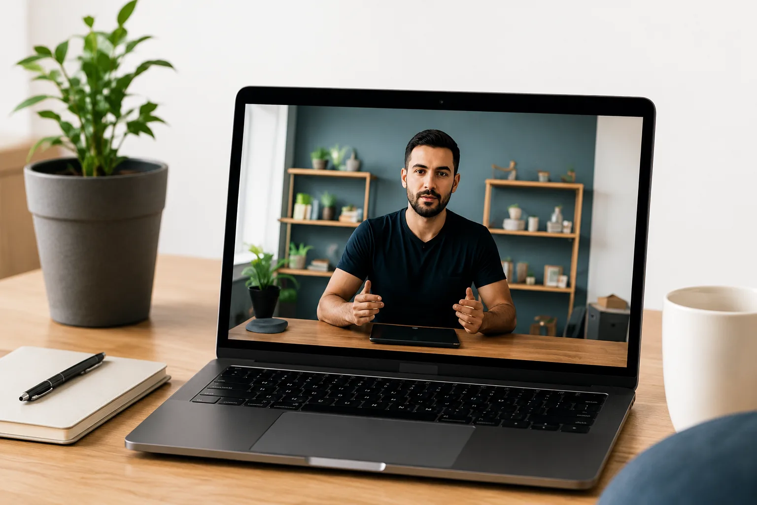 NUTRICION ONLINE
