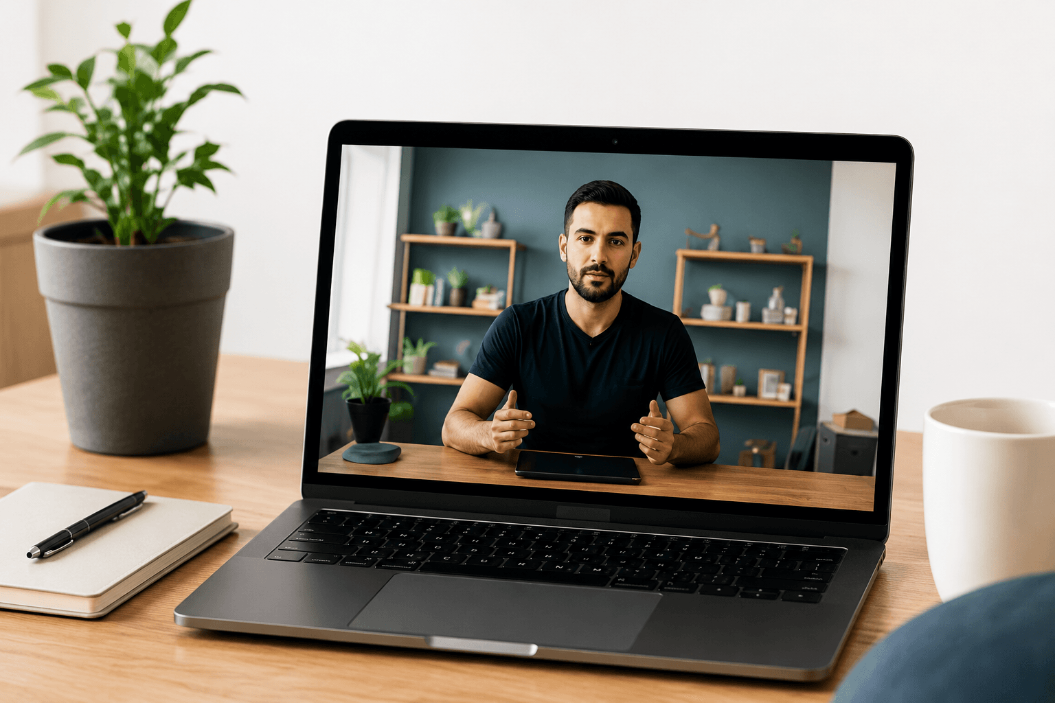 NUTRICION ONLINE
